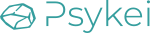 Pyskei logo